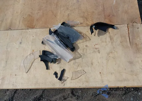 2022 Ford Escape Se from USA, damaged, VIN 1FMCU9G67NUA74043